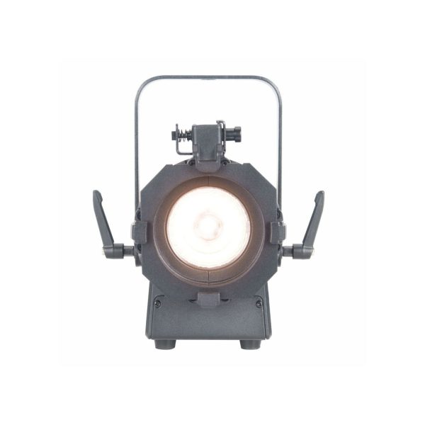 ADJ Encore FR20 DTW - Image 3
