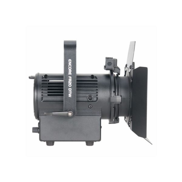 ADJ Encore FR20 DTW - Image 6