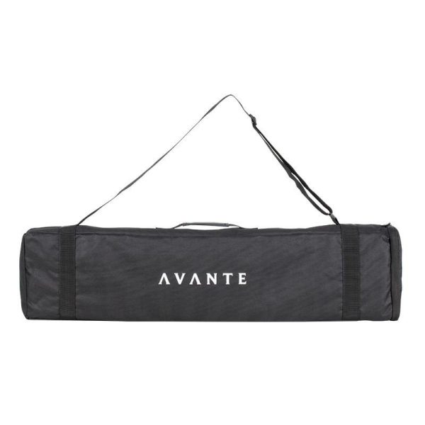 AVANTE AS8 - Image 7