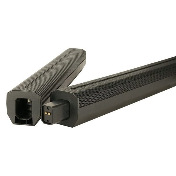 AVANTE AS8 - Image 9