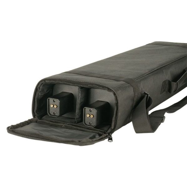AVANTE AS8 - Image 8