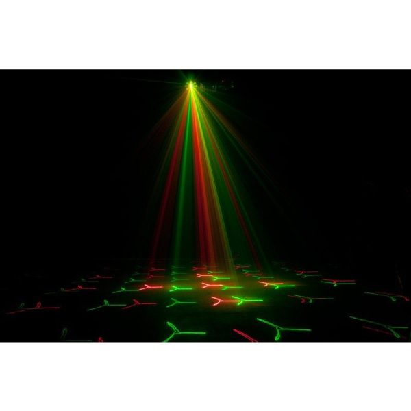 Hire BOOM BOX FX2 - Image 5