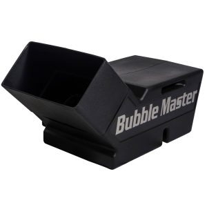 Hire LE MAITRE BUBBLE MASTER