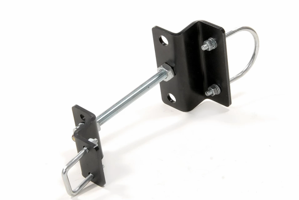 Stage Track STB Barrel Suspension Bracket