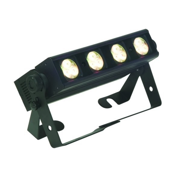 Hire Design LED 36 Tri-Brick - Image 4