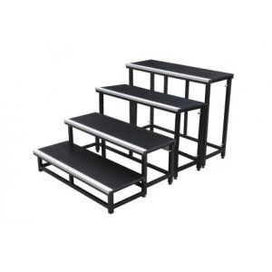 Modular Stairs SM - 08 80cm