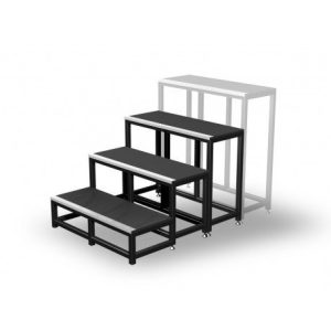 Modular Stairs SM - 06 60cm