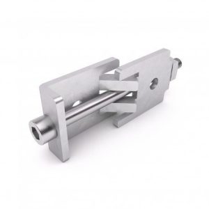 SCD-24 Low Level Clamp
