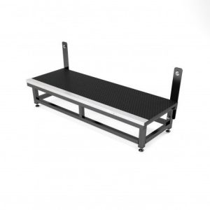 Modular Stairs SM - 02 20cm
