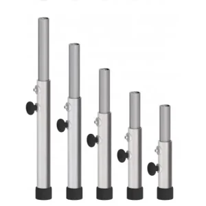RLT-06 60cm-90cm