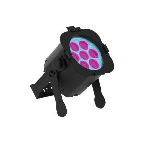 ADJ ElectraPix Par 7