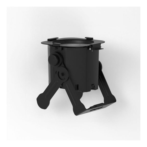 ADJ ElectraPix Par 7 - Image 5