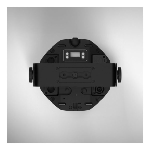 ADJ ElectraPix Par 7 - Image 4