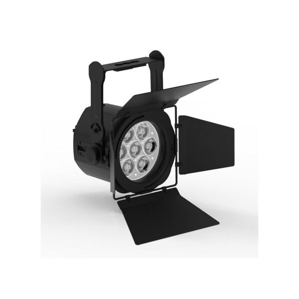 ADJ ElectraPix Par 7 - Image 2
