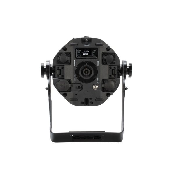 ADJ ElectraPix Par 7 - Image 4