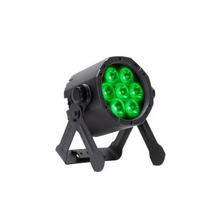 ADJ ElectraPix Par 7