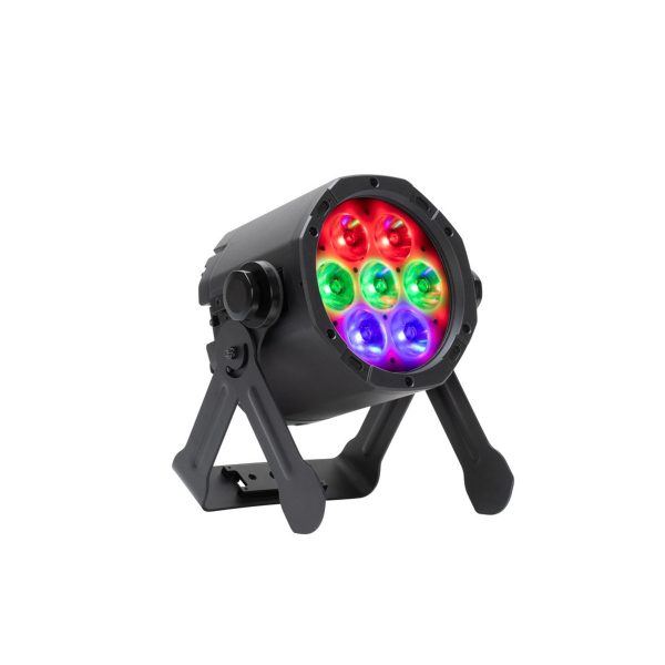 ADJ ElectraPix Par 7 - Image 5