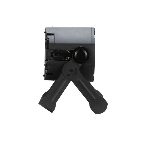 ADJ ElectraPix Par 7 - Image 3