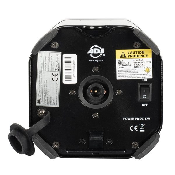 ADJ Element H6 Pak - Image 2