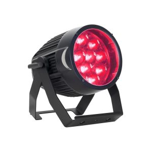 ADJ Encore LP12Z IP