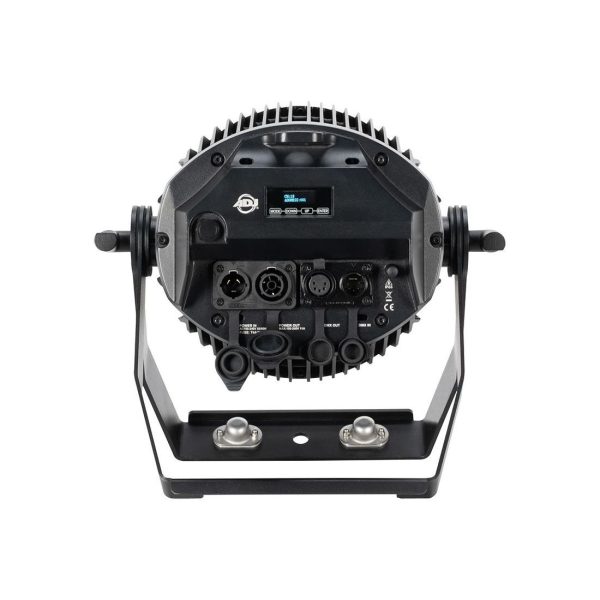 ADJ Encore LP12Z IP - Image 6