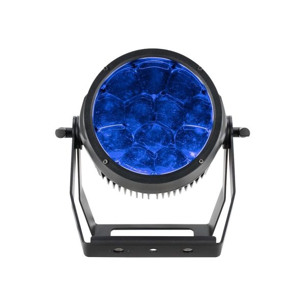 ADJ Encore LP12Z IP - Image 5