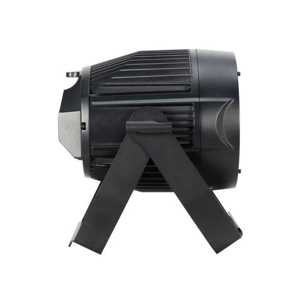 ADJ Encore LP12Z IP - Image 4
