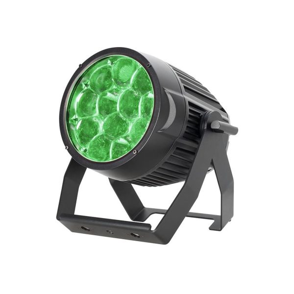 ADJ Encore LP12Z IP - Image 3