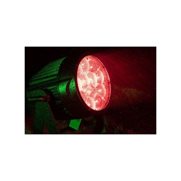 ADJ Encore LP12Z IP - Image 2