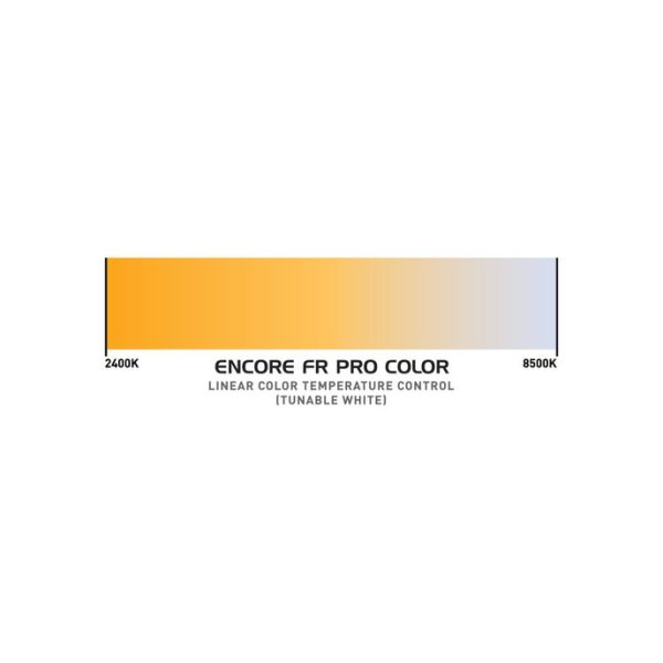 ADJ Encore FR Pro Color - Image 7