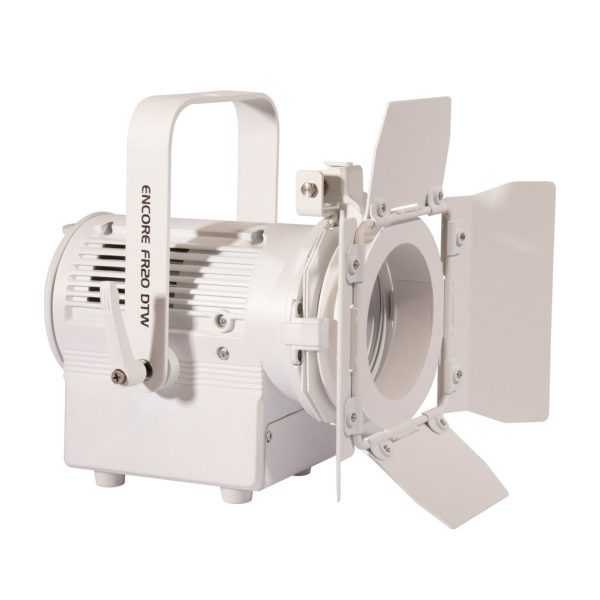 ADJ Encore FR20 DTW - Image 8