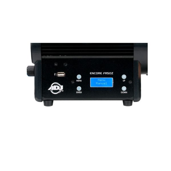 ADJ Encore FR50z - Image 3