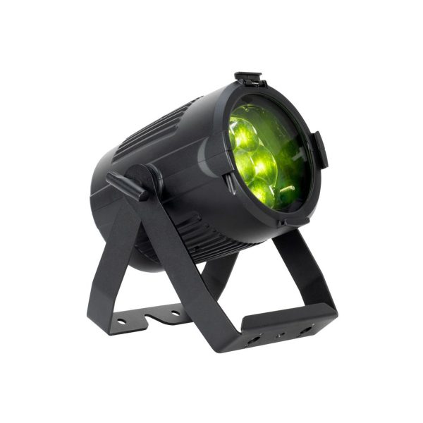 ADJ Encore Z7 LP - Image 2
