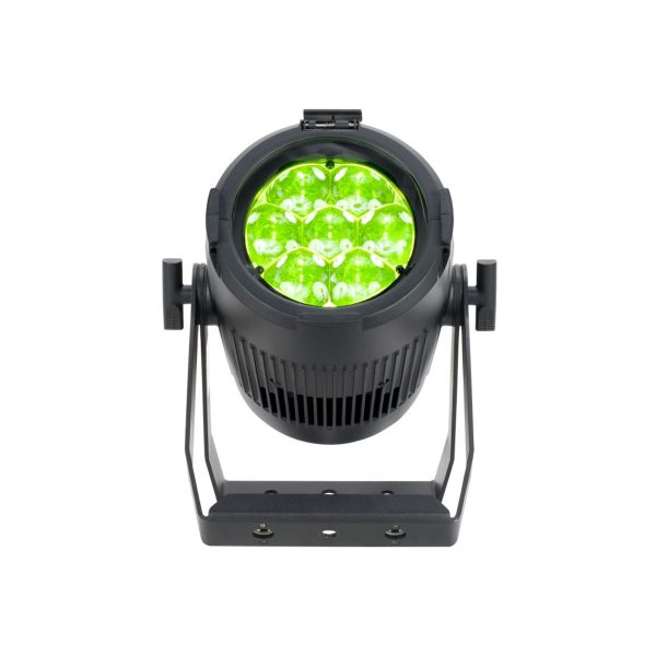 ADJ Encore Z7 LP - Image 3