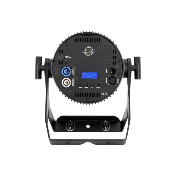 ADJ Encore Z7 LP - Image 4