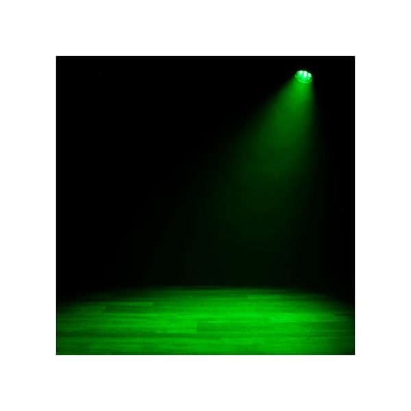 ADJ Encore Z7 LP - Image 7