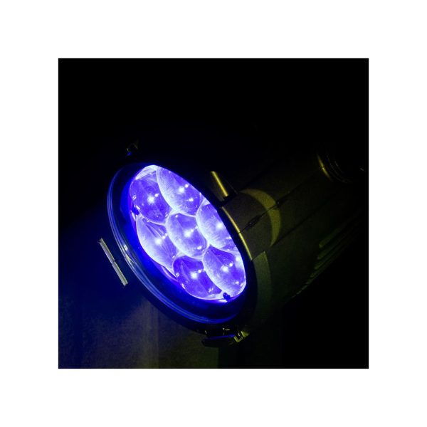ADJ Encore Z7 LP - Image 6
