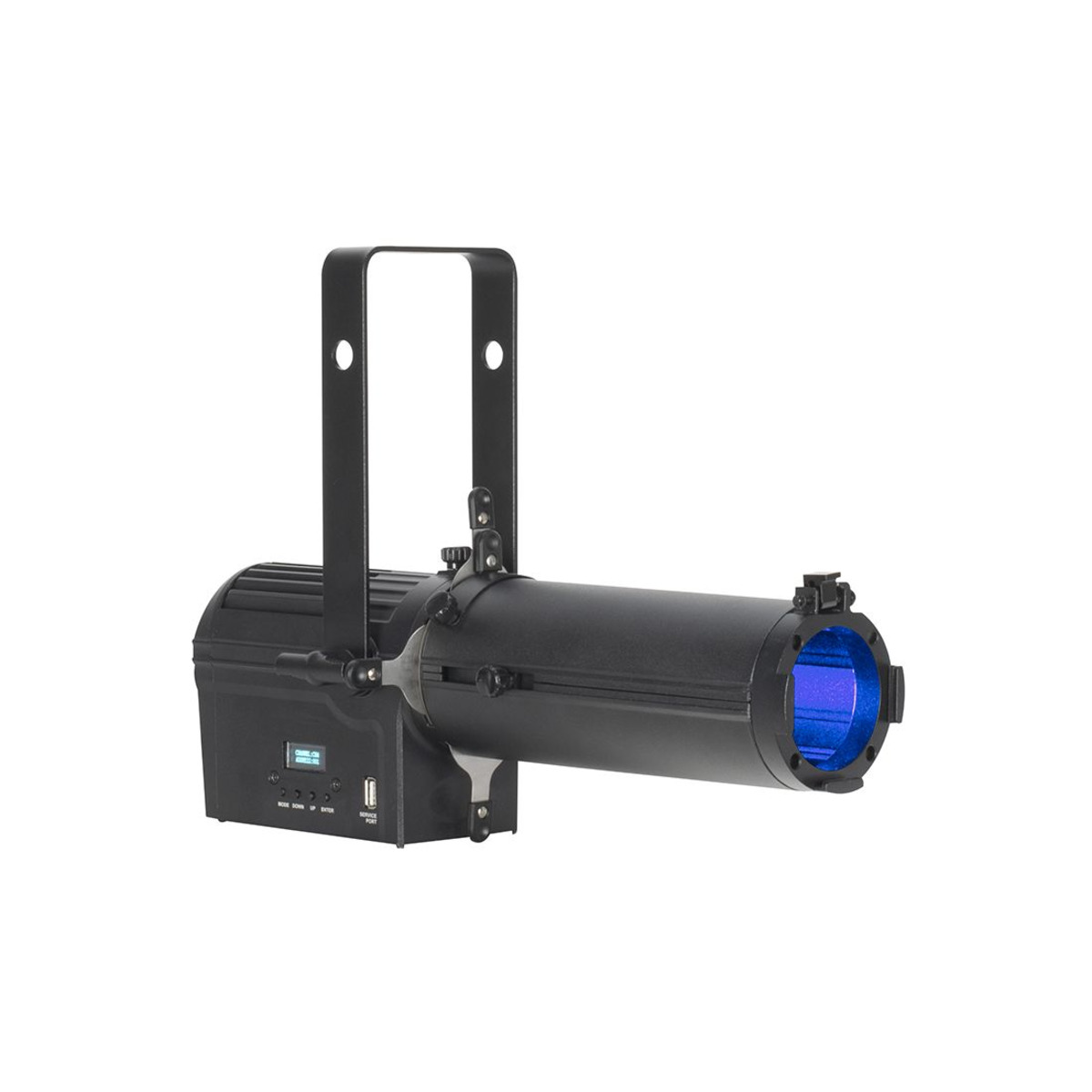 ADJ Encore Profile Mini Color - Image 4