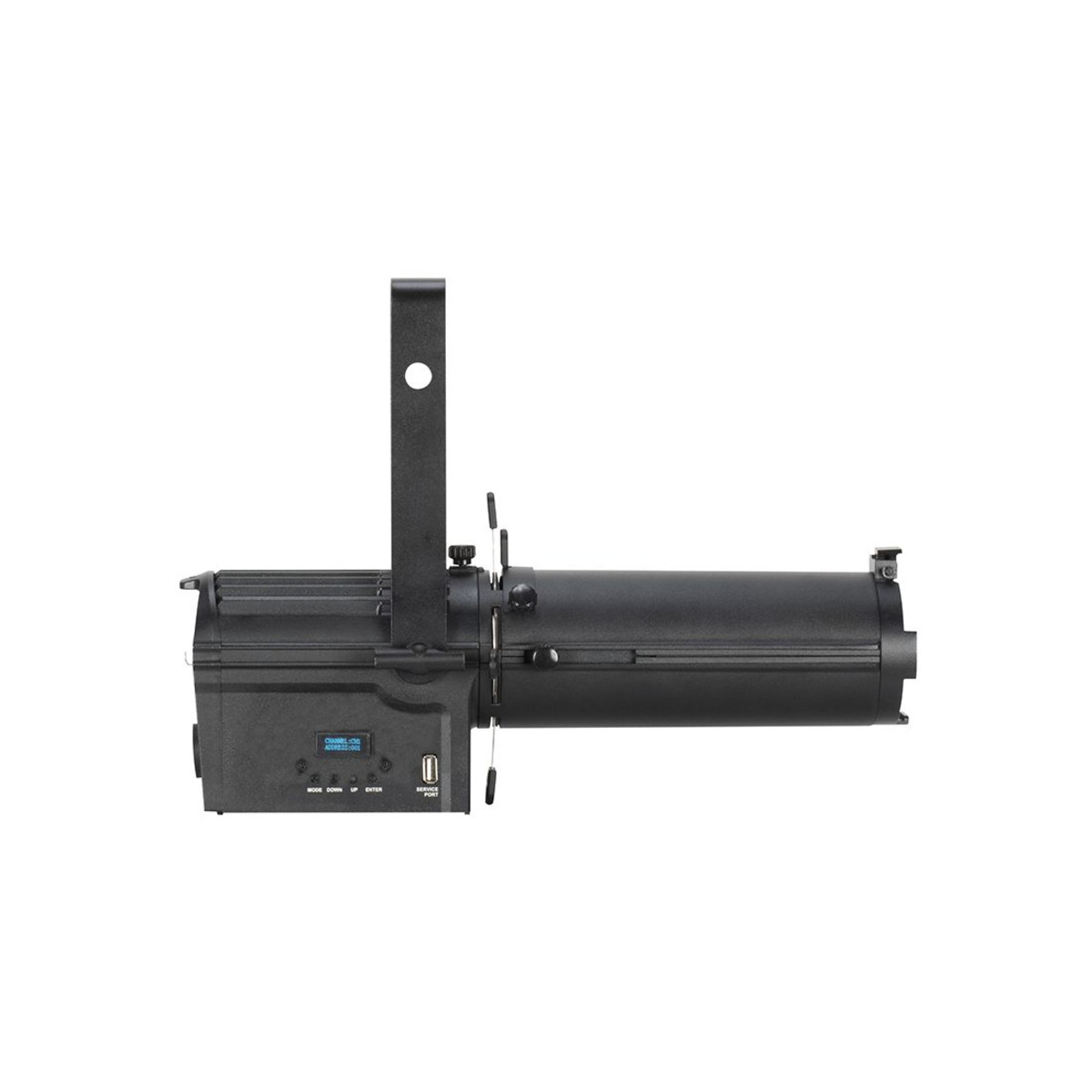 ADJ Encore Profile Mini Color - Image 5