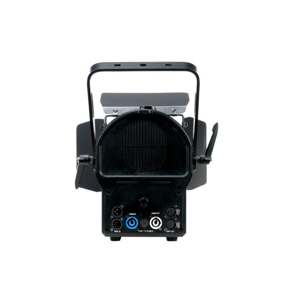 ADJ Encore FR150z - Image 3
