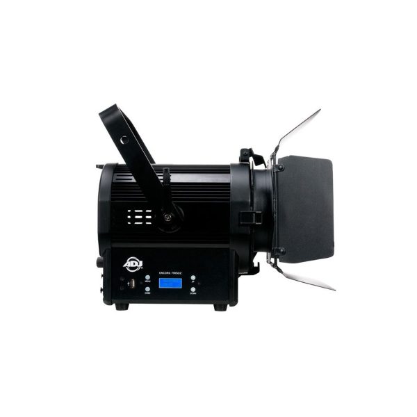 ADJ Encore FR150z - Image 2
