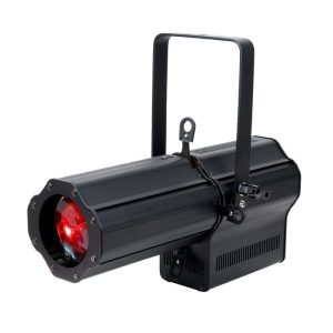 Hire Encore Profile 1000 Color