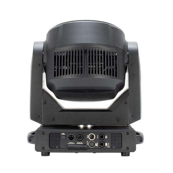 ADJ Focus Flex L19 - Image 3
