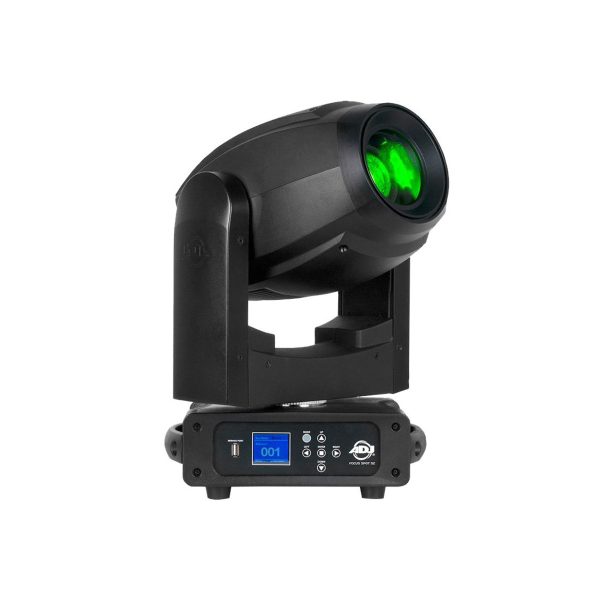 ADJ Focus Spot 5Z - Image 2