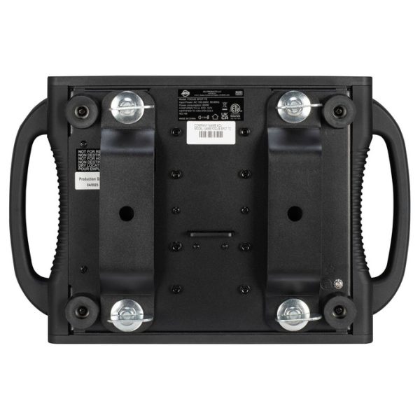 Focus Spot 7Z - Image 6