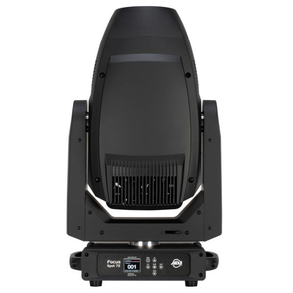 Focus Spot 7Z - Image 2