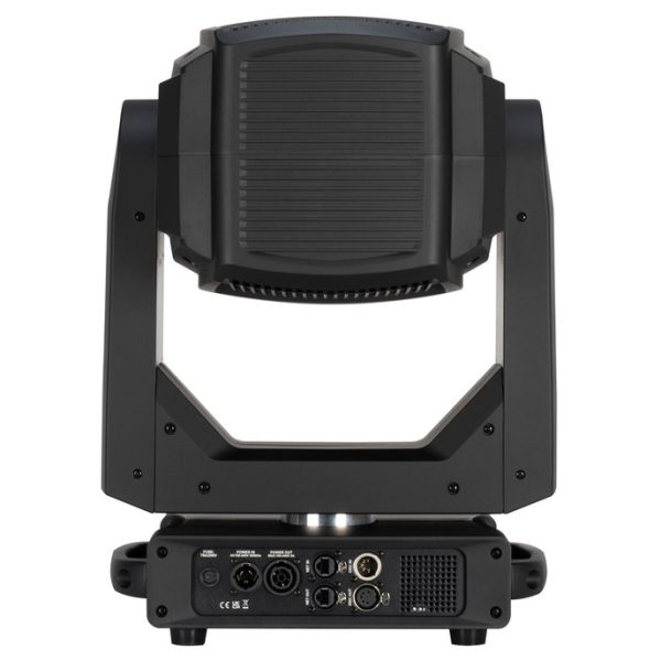 Focus Spot 7Z - Image 5