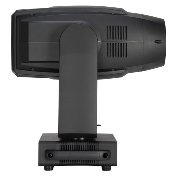 Focus Spot 7Z - Image 3