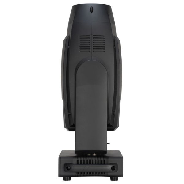 Focus Spot 7Z - Image 4