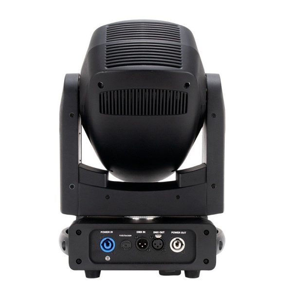 Hire Focus Spot 4Z - Image 5